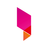 Bank Australia Logo