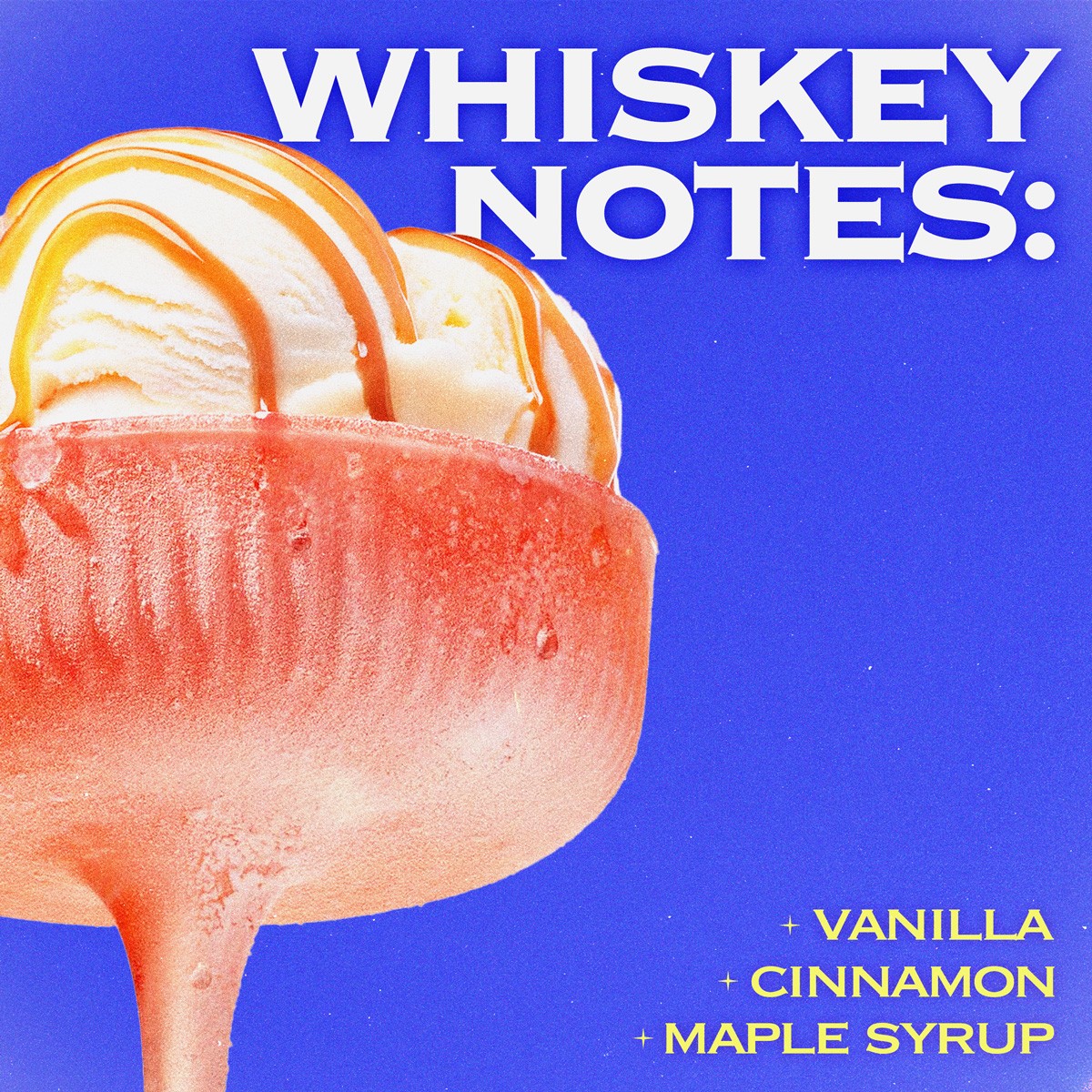 Streetside billboard with flyposters of the Batch.Works brand and illustrations