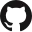 Integration Icon