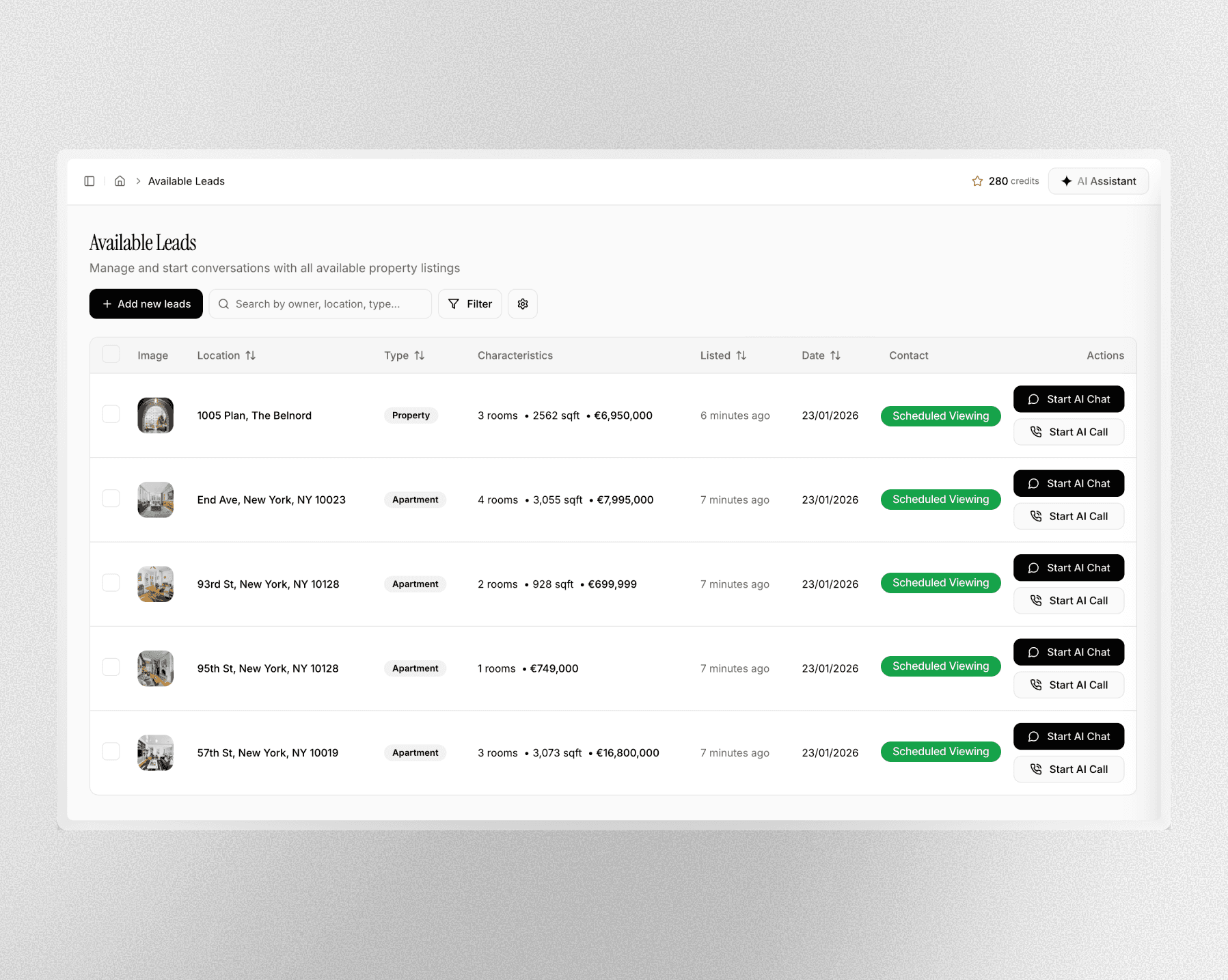 image of a group of people as a team 