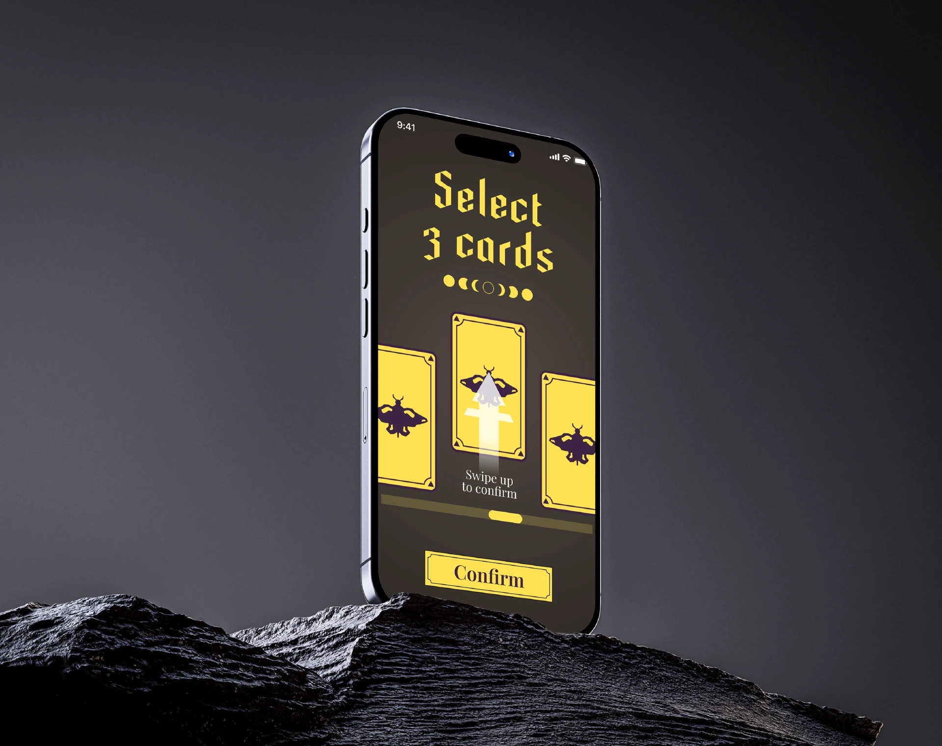 sigil_card