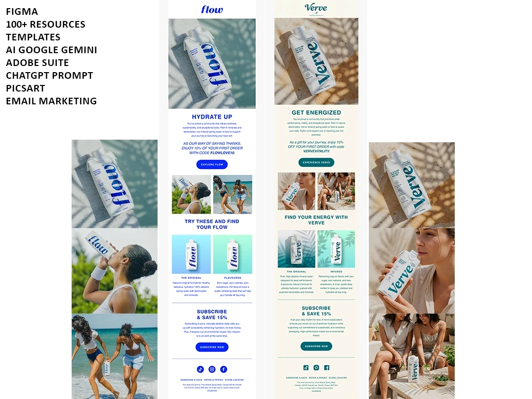 ui ux design