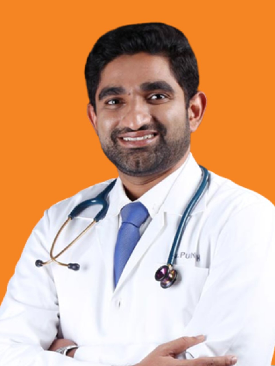 This elegant poster mockup features a clean, minimal black frame set against warm, neutral backgrounds—perfect for presenting art prints, quotes, illustrations, or branding visuals in a cozy, stylish context. With five high-resolution PSD files, you get a versatile set of scenes, from front-on views to angled compositions. The lighting is soft and natural, making your designs look gallery-ready with minimal effort. Ideal for interior decor brands, art portfolios, or online shop previews.