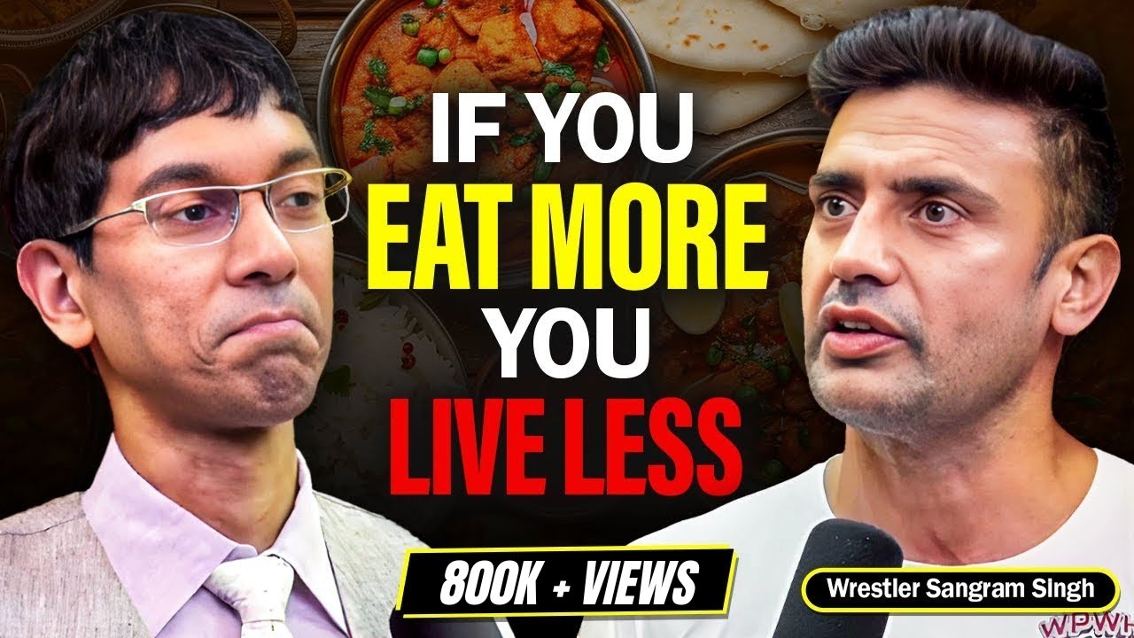 Youtube Thumbnail 10