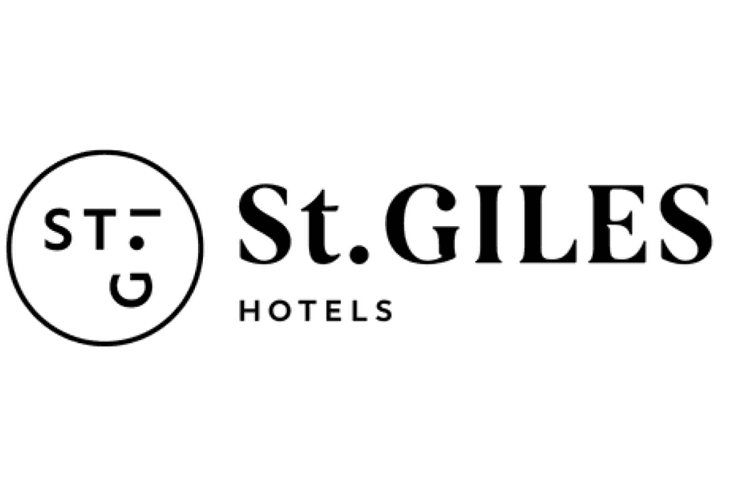 St. Giles Hospitality Partner of Carefree charity