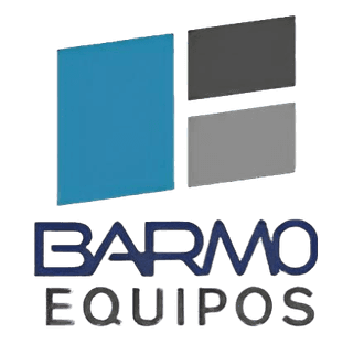 Logo de Barmo - Equipos de Construcción en Costa Rica