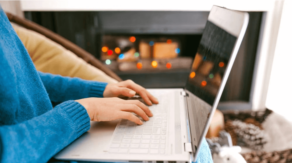 One of the most widespread applications of AI Agents in industry is the use of especialised LLM Conversational Bots; Athena is one example.