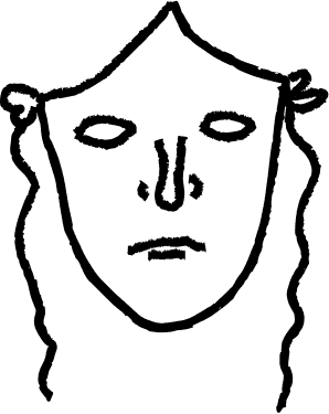 WAYGOOD_Illustrations_WINE BOTTLE.png