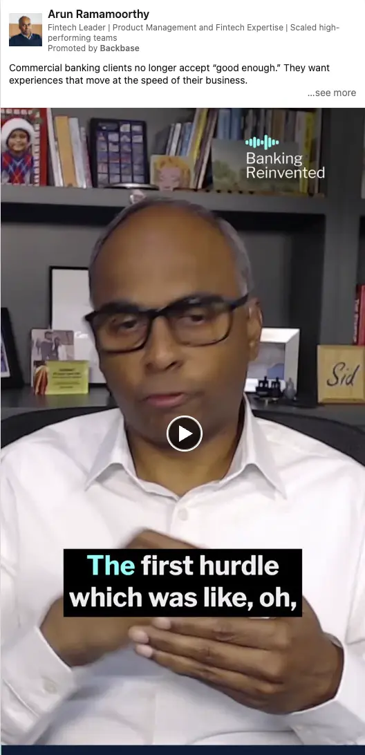 thought_leadership_ad_linkedin