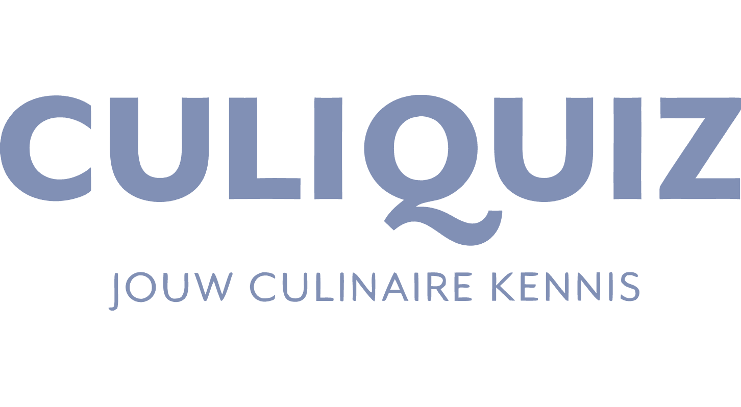CuliQuiz