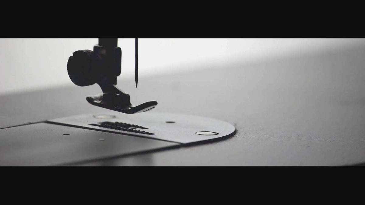 7 Top Garment Manufacturing ERP Software Solutions for 2026 - Datatex NOW