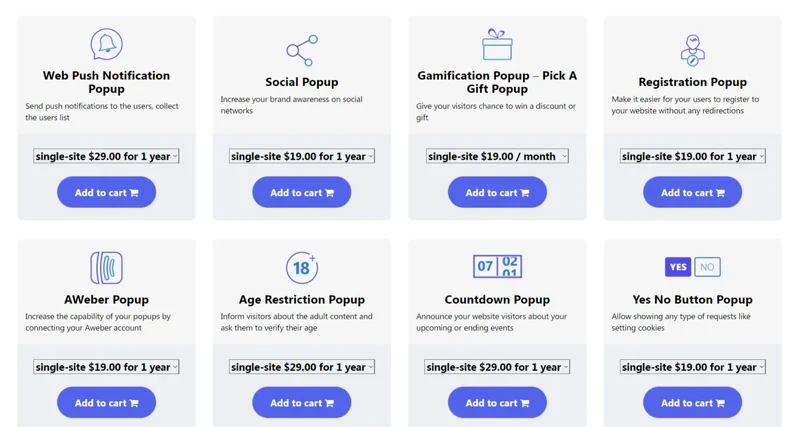 popup-builder-extensions