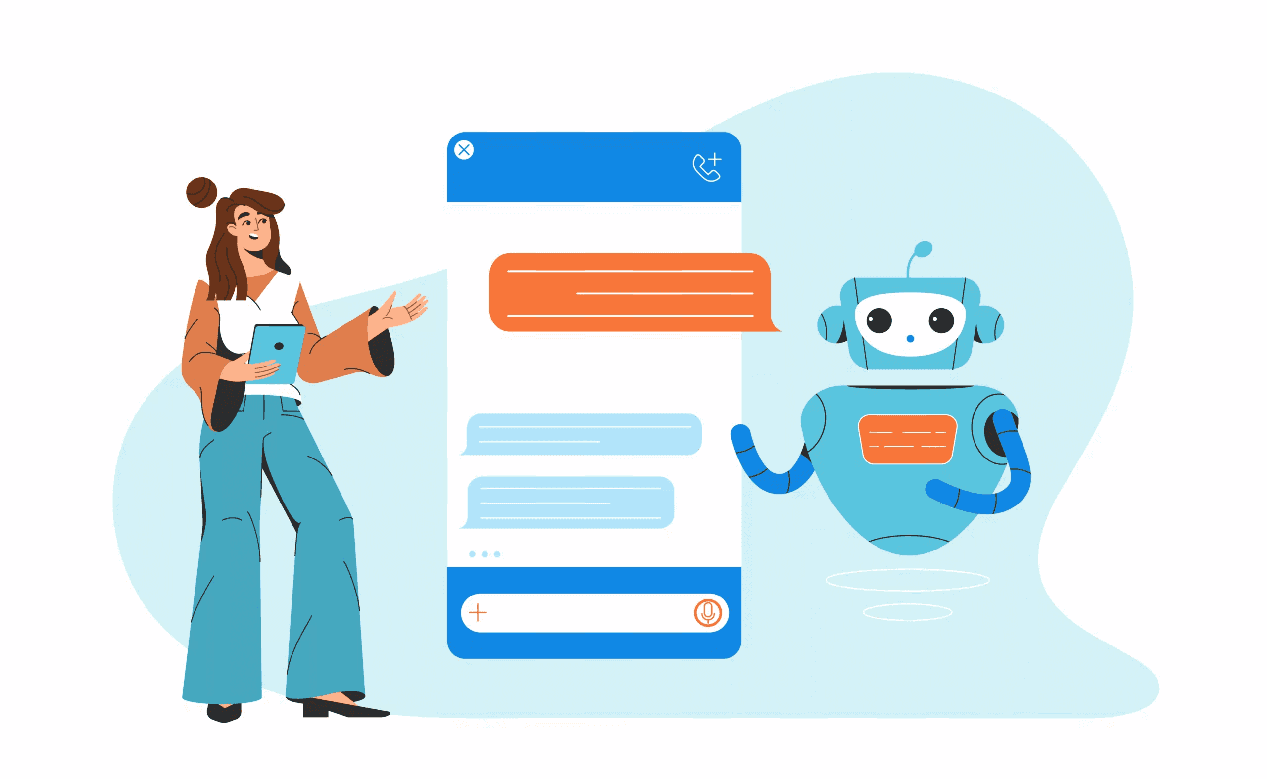 How To Use A Chatbot For Lead Qualification