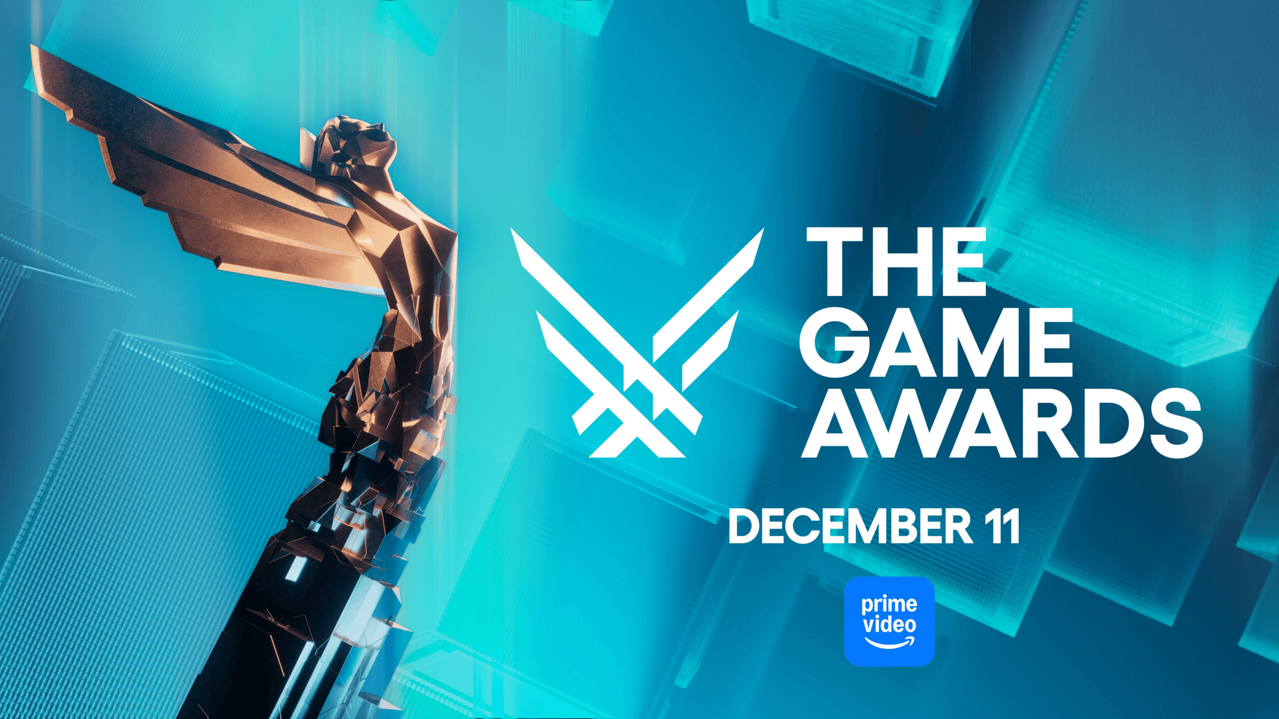 Clair Obscur Expedition 33, The Game Awards 2025 GOTY, Death Stranding 2 On the Beach, Donkey Kong Bananza, Hades II, Hollow Knight Silksong, Kingdom Come Deliverance II, GOTY nominees 2025, best game nominees 2025, Game Awards nominees, Sandfall Interactive Clair Obscur, Kojima Productions Death Stranding 2, Nintendo Donkey Kong Bananza, Supergiant Games Hades II, Team Cherry Hollow Knight Silksong, Warhorse Studios Kingdom Come 2, 2025 game awards, Game Awards Game of Year 2025, Game Awards 2025 nominees list, GOTY 2025 games, top games 2025 awards,Clair Obscur Expedition 33, The Game Awards 2025 GOTY, Death Stranding 2 On the Beach, Donkey Kong Bananza, Hades II, Hollow Knight Silksong, Kingdom Come Deliverance II, GOTY nominees 2025, best game nominees 2025, Game Awards nominees, Sandfall Interactive Clair Obscur, Kojima Productions Death Stranding 2, Nintendo Donkey Kong Bananza, Supergiant Games Hades II, Team Cherry Hollow Knight Silksong, Warhorse Studios Kingdom Come 2, 2025 game awards, Game Awards Game of Year 2025, Game Awards 2025 nominees list, GOTY 2025 games, top games 2025 awards.
