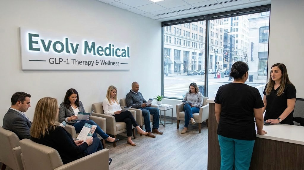 Tirzepatide niacinamide