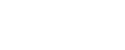 Replit logo