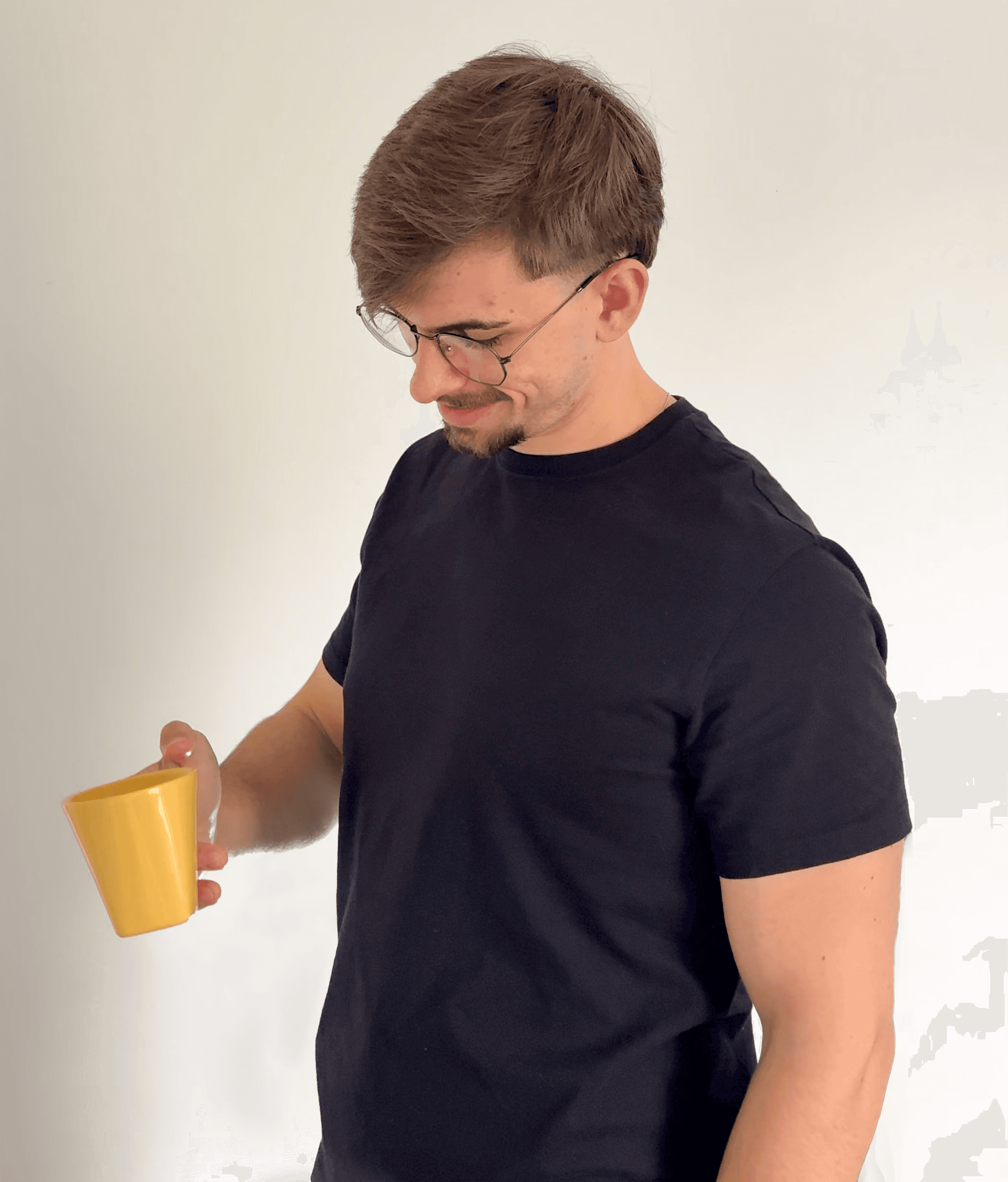 Man