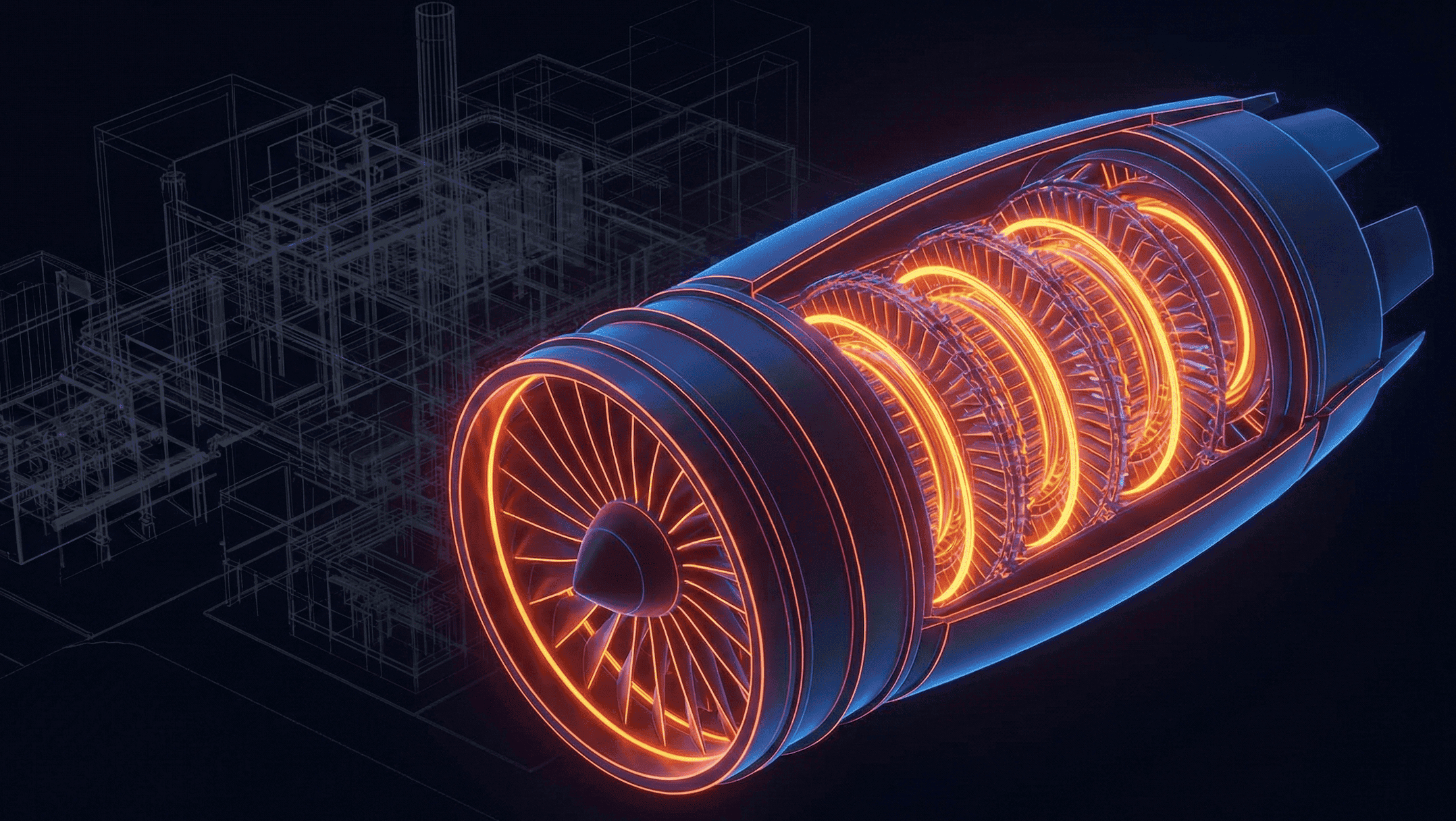 The "Founding 5": Performance Marketing Strategies That Actually Scale (And Why Agencies Fail You)