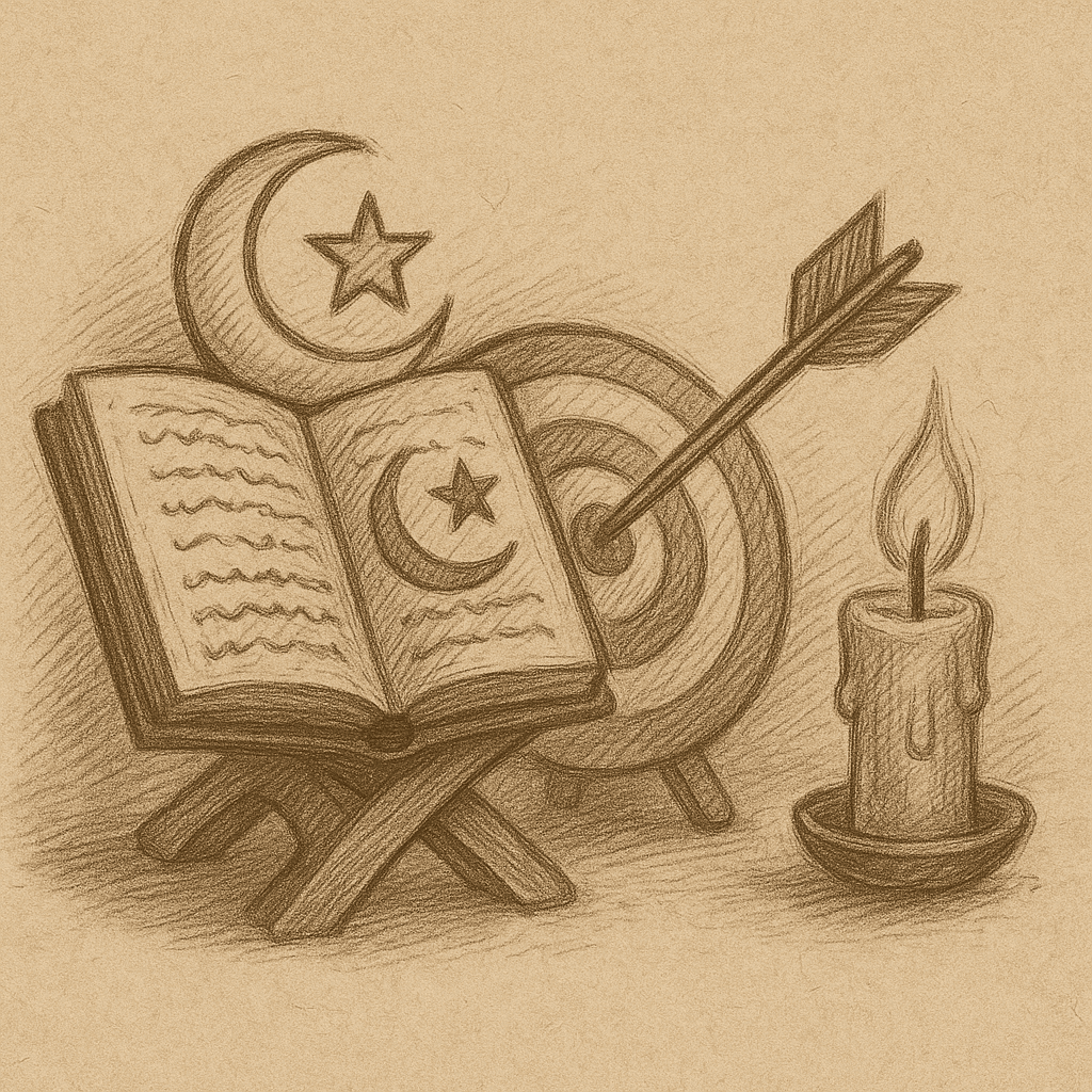 Why Wellness Is More Than Diet and Exercise