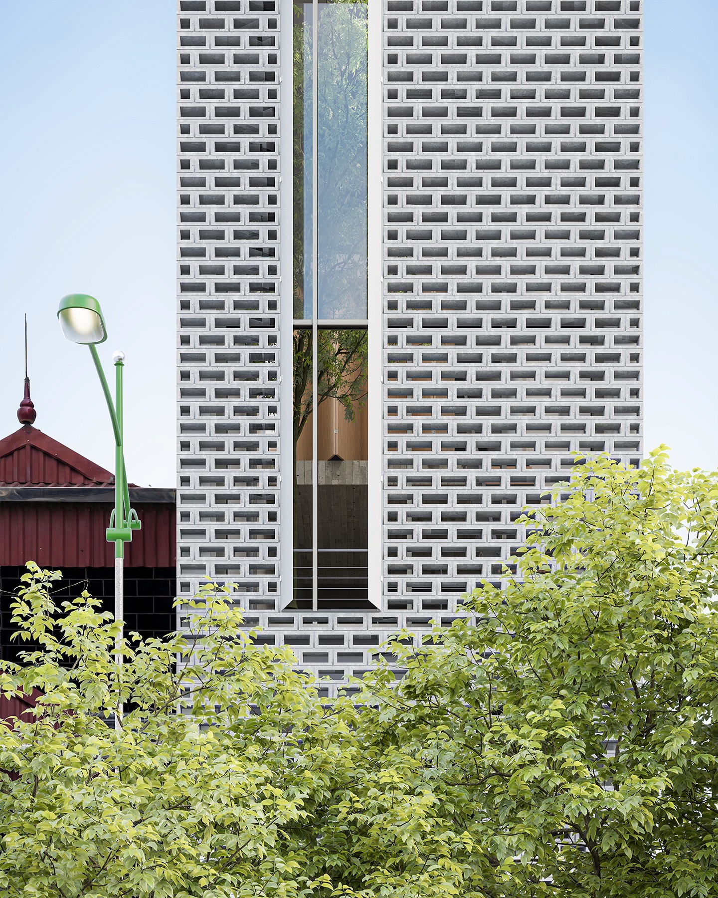 Here comes the alt text