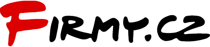 Firmy.cz logo