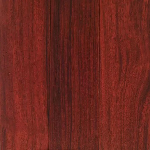 patagonian cherry parquet