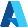 Azure
