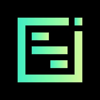 SEO Content AI Discord server logo - An active tech and marketing community with 4,800+ members