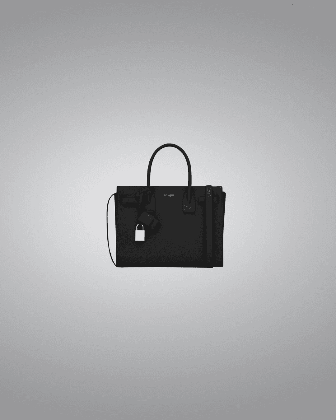 Saint Laurent HandBag