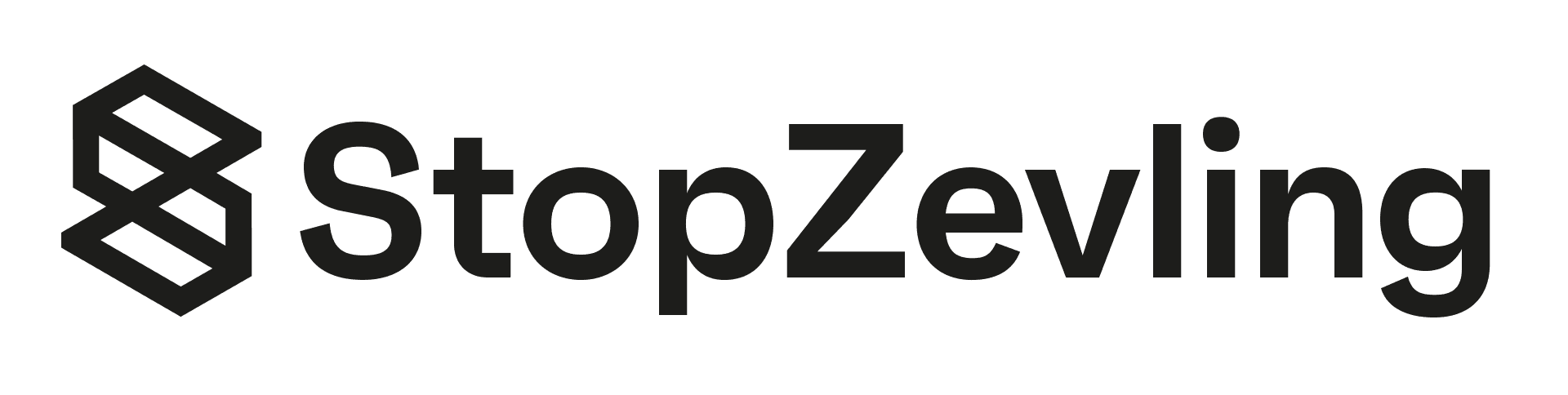 Logo pražského studentského summitu