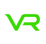 VortexRam logo