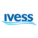 IVESS