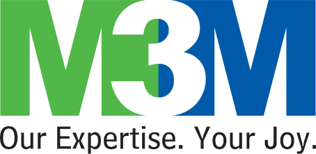 M3M