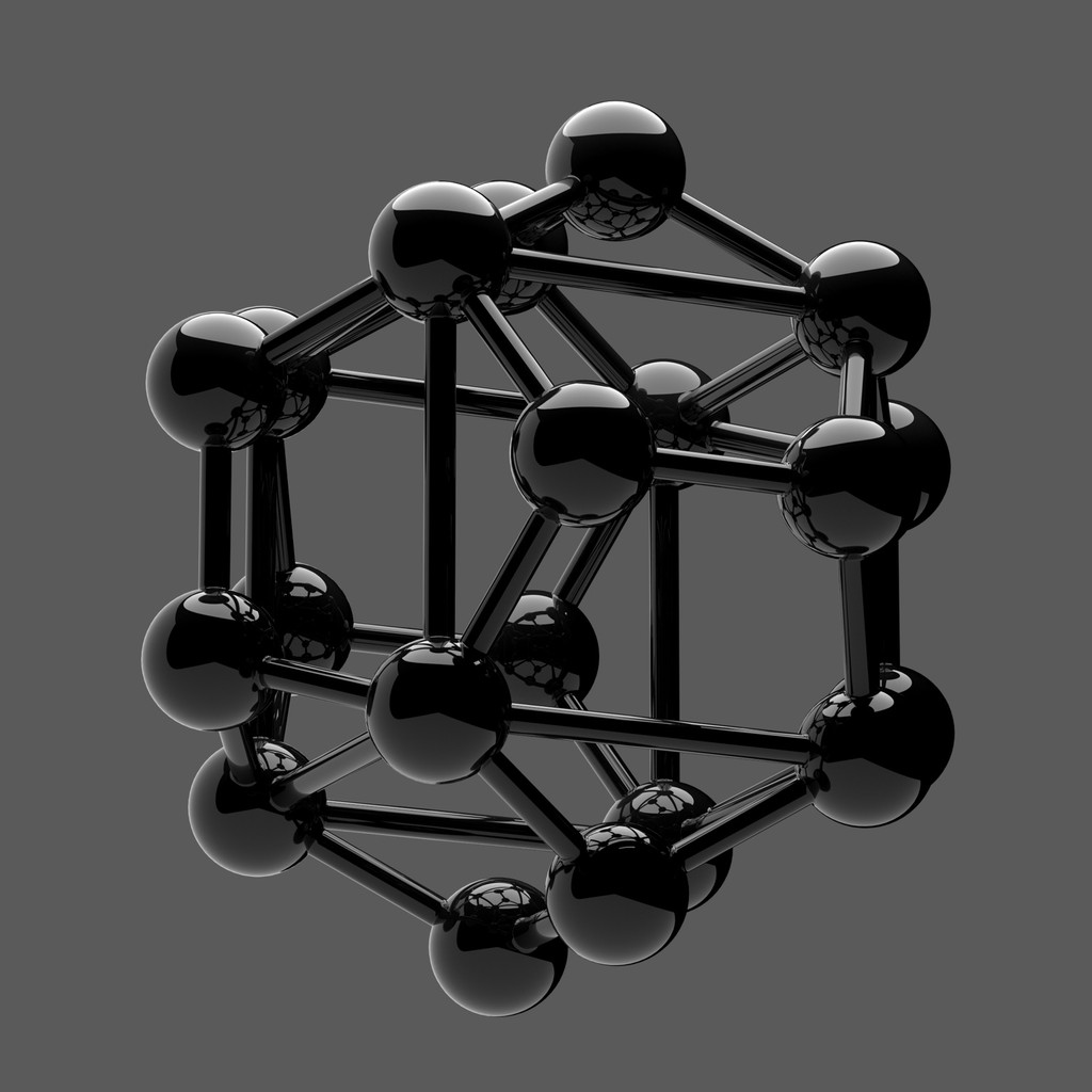 Shapefest™ | A Massive Library of Premium 3D Illustrations
