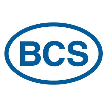BCS