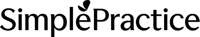 Luminous Logo