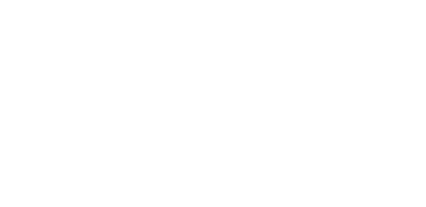 K&L Partners Logo