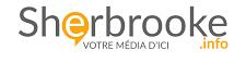 Logo de la Tribune