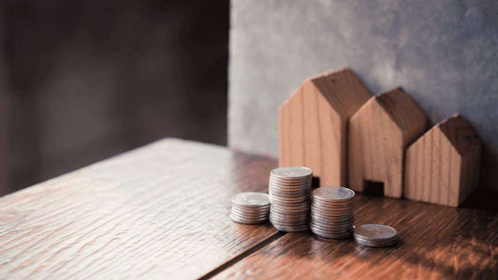 automating property operations