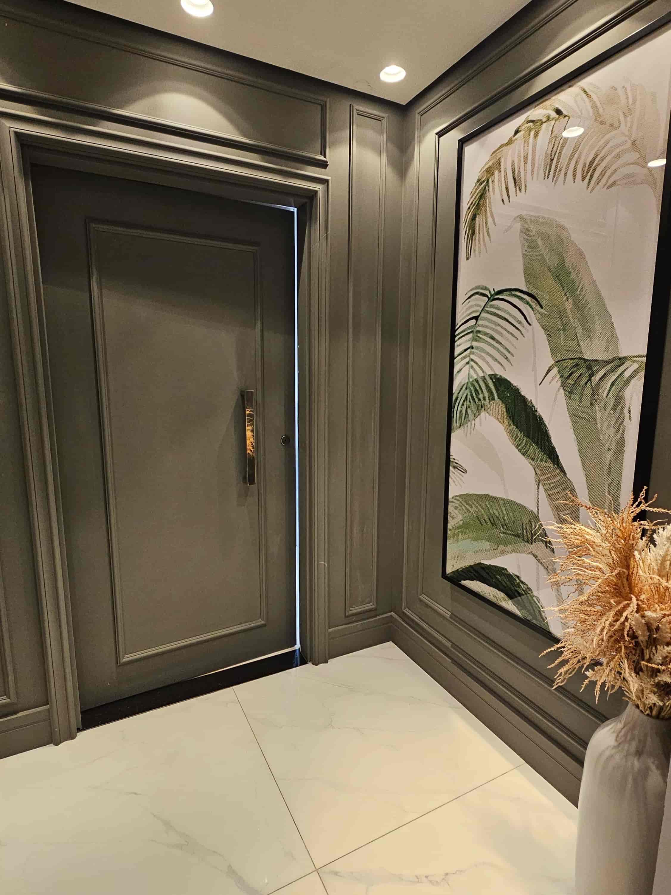 Property Image Small