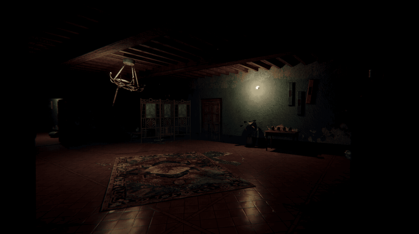 Kamla game, Kamla horror game, Kamla Indian horror game, Kamla game review, Kamla game story, Kamla game explained, Kamla gameplay, Kamla game ending, Kamla full gameplay, Kamla walkthrough, Kamla game analysis, Kamla game meaning, Kamla game reactions, Kamla game players, Kamla game popularity, Kamla game worldwide players, Kamla 20 million players, Kamla Steam, Kamla PC game, Kamla horror PC game, Kamla game system requirements, Kamla game download, Kamla game free download, Kamla game price, Kamla game update, Kamla game patch, Kamla game bugs, Kamla game performance, Kamla game graphics, Kamla game trailer, Kamla horror trailer, Kamla horror review, Kamla game horror scenes, Kamla game jump scares, Kamla scary Indian game, best Indian horror game, trending Indian horror games, Indian horror game review, Indian indie horror game, Indian game developer, Kamla developer, Kamla developer revenue, Kamla game revenue, Kamla sales, Kamla game earnings, Kamla success story, horror game trends, viral horror game, popular horror game 2025, new horror games, top horror games, best horror games, horror games on PC, Steam horror games, indie horror games, psychological horror game, ghost horror game, paranormal horror game, survival horror game, first person horror game, Kamla game feedback, Kamla player reviews, Kamla Twitch reviews, Kamla Reddit reviews, Kamla YouTube reviews, Kamla game reactions, Kamla TikTok clips, Kamla Instagram clips, Kamla viral clips, Kamla streamer reactions, Kamla horror moments, Kamla scary scenes, Kamla ghost story, Kamla lore, Kamla plot, Kamla story breakdown, Kamla characters, Kamla villain, Kamla game sound design, Kamla game atmosphere, Kamla game mechanics, Kamla game controls, Kamla game difficulty, Kamla game pros, Kamla game cons, Kamla game issues, Kamla game controversies, Kamla performance issues, Kamla optimization, Kamla patch update, Kamla game rating, Kamla Metacritic, Kamla IGN, Kamla Gamespot, Kamla horror gaming community, Kamla global audience, Kamla India gaming, Indian gaming industry, Indian gaming growth, Indian game revenue, Indian indie dev success, Kamla fan theories, Kamla hidden details, Kamla secrets, Kamla easter eggs, Kamla soundtrack, Kamla OST, Kamla game music, Kamla voice actors, Kamla motion capture, Kamla behind the scenes, Kamla developer interview, Kamla story explained, Kamla true inspiration, Kamla based on true story, Kamla ghost legend, Indian ghost games, urban legend games, desi horror games, Indian folklore horror game, best scary games, horror gaming 2025, must play horror games, trending games India, top viral games, Kamla memes, Kamla game memes, Kamla funny reactions, Kamla speedrun, Kamla multiplayer, Kamla co-op, Kamla horror challenge, Kamla alternative endings, Kamla theories, Kamla speculation, Kamla upcoming games, Kamla sequel, Kamla part 2, Kamla DLC, Kamla expansion, Kamla mobile version, Kamla console version, Kamla PS5 version, Kamla Xbox version, Kamla Nintendo Switch version, Kamla cross-platform, Kamla global launch, Kamla news, Kamla gaming news, Kamla update news, Kamla patch notes, Kamla streaming, Kamla Twitch gameplay, Kamla YouTube gameplay, Kamla Let’s Play, Kamla review 2025, Kamla horror guide, how to play Kamla, Kamla tips, Kamla tricks, Kamla beginner guide, Kamla advanced guide, Kamla secrets guide, Kamla ending guide, Kamla horror game detailed review, Kamla game success in India, why Kamla is popular, Kamla game worldwide impact, Kamla indie horror success, Indian horror games trending worldwide, best Indian horror game ever made, Kamla game real meaning, Kamla story breakdown simple language, Kamla game explained simply, Kamla horror experience, Kamla gameplay review simple words, Kamla reactions from streamers, Kamla Twitch jump scares, Kamla Reddit player reactions, Kamla X user comments, Kamla horror experience explained, Kamla storyline analysis simple English, what makes Kamla scary, Kamla ghost explanation, Kamla game performance review, is Kamla worth playing, Kamla game global reach, Kamla player count 2025, Kamla 20M players milestone
