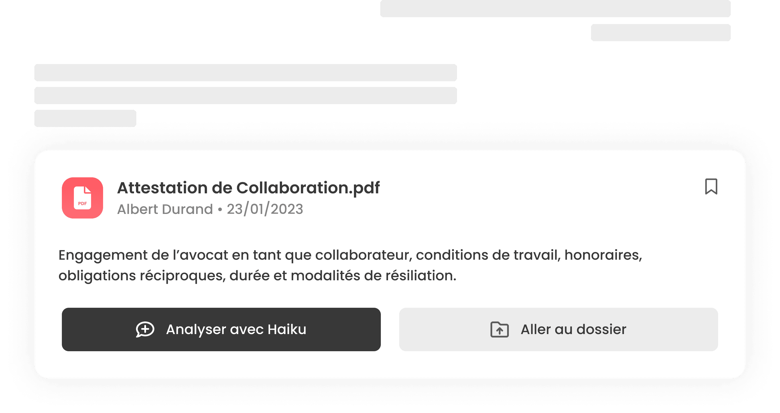 sources juridiques fiables