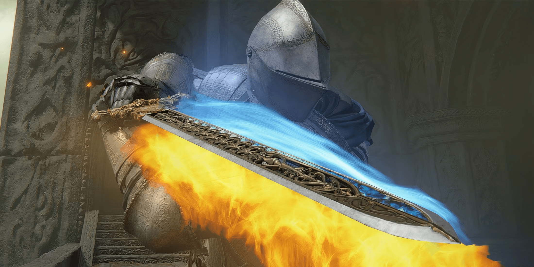 elden ring, elden ring nightreign, elden ring dlc, elden ring bosses, elden ring night reign, elden ring weapons, elden ring map, elden ring shadow of the erdtree, elden ring nightreign release date, melina elden ring, malenia elden ring, where does elden ring take place, elden ring release date, elden ring full map, larval tear elden ring, elden ring boss order, elden ring wiki, elden ring ranni quest, elden ring ranni, meteorite staff elden ring, best elden ring weapons, elden ring weapons tier list, all elden ring weapons, most fun elden ring weapons, fun elden ring weapons, elden ring weapons for sale, elden ring weapons list, buy elden ring weapons, elden ring weapons locations, coolest elden ring weapons, rarest elden ring weapons, cool elden ring weapons, legendary elden ring weapons, all legendary elden ring weapons, strongest elden ring weapons, elden ring weapons ranked, elden ring weapons png, coolest looking elden ring weapons, all elden ring weapons ranked