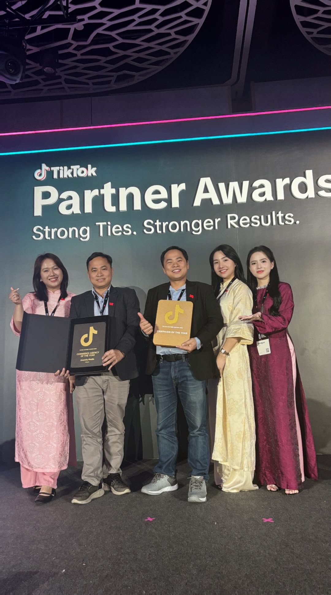 TikTok Shop SEO in 2026: How to rank products higher & Drive sustainable growth