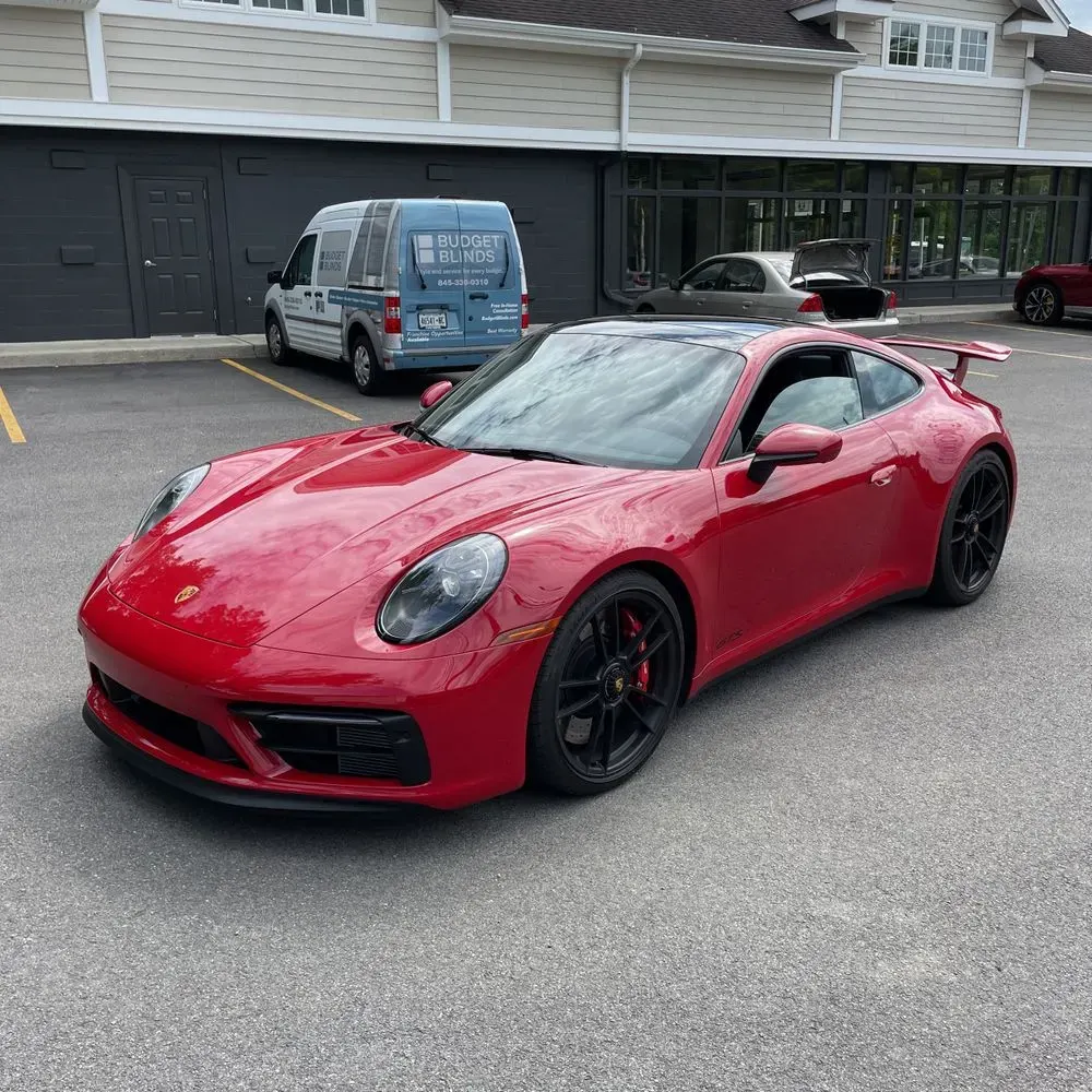 Vehicle preview photo