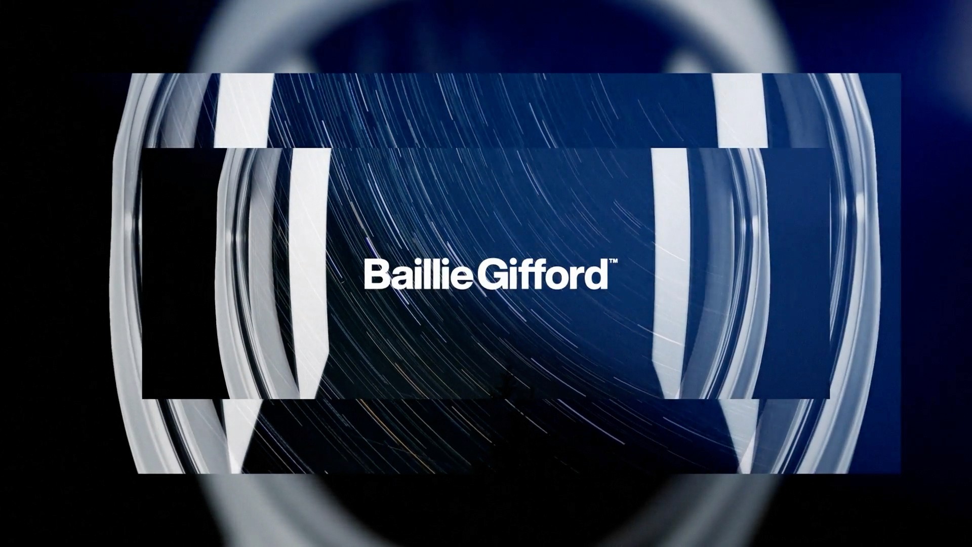 Baillie Gifford Motion & Content