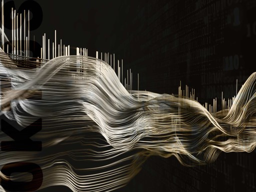 Why AI adoption stalls inside capable organizations