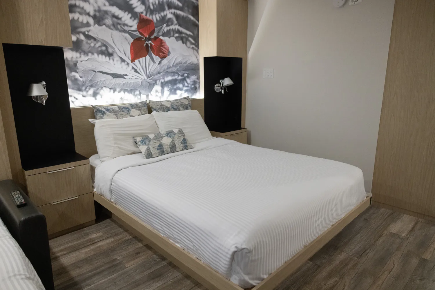 Jogo de Lençol Queen