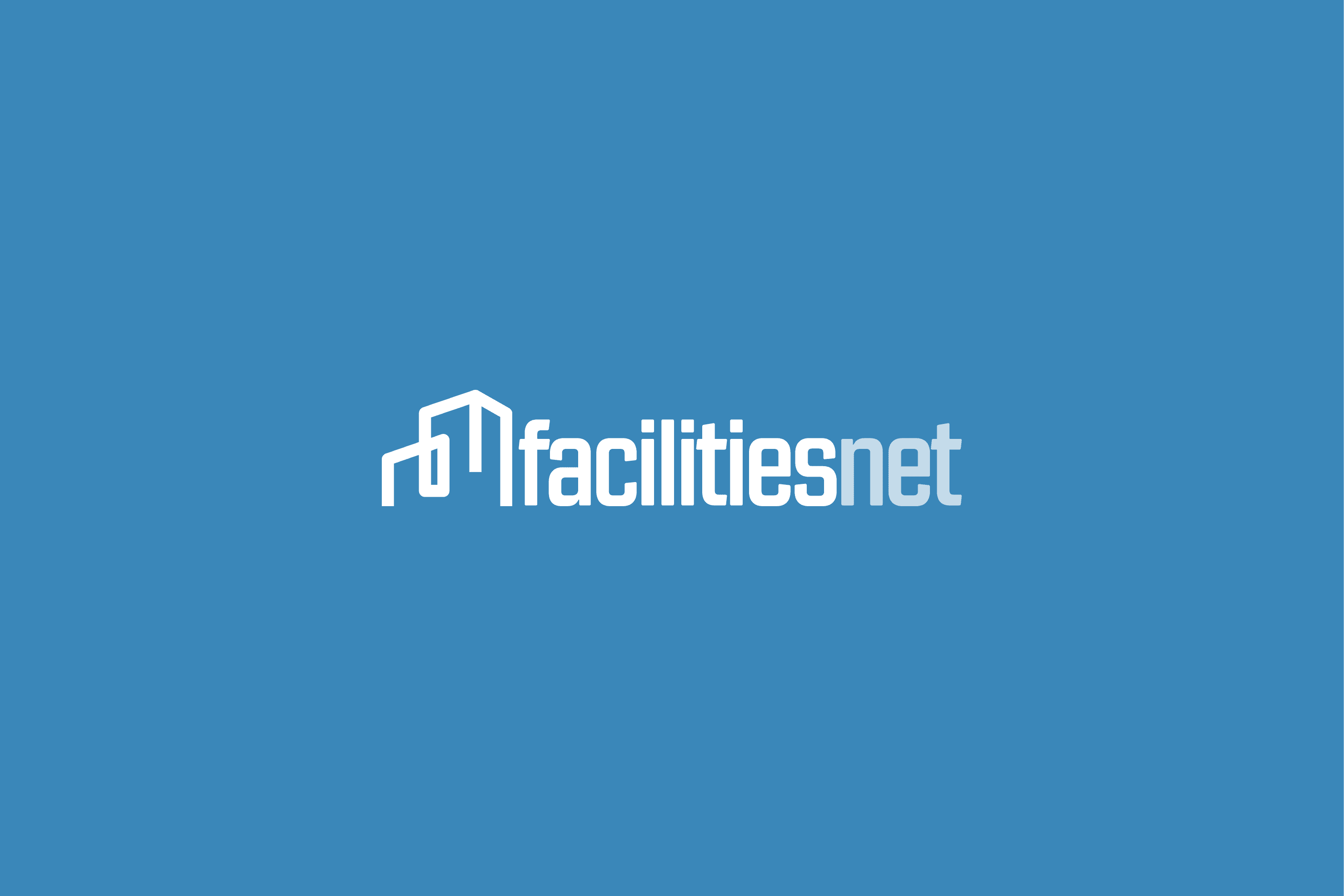 FacilitiesNet