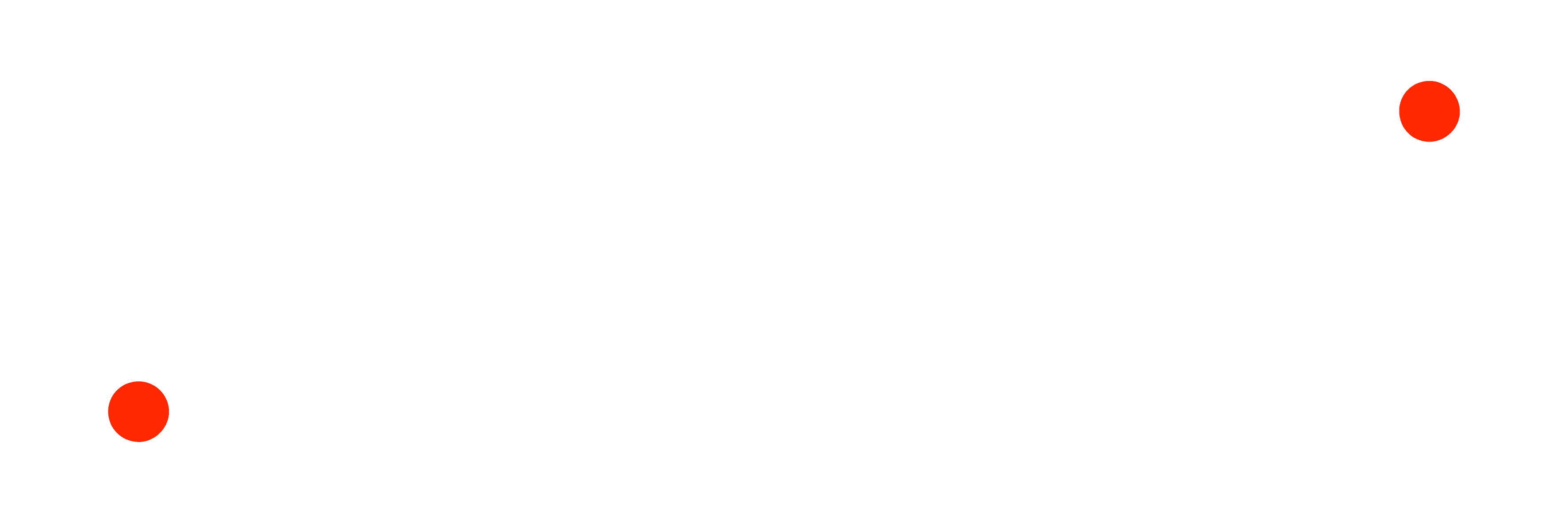 Perform Template Logo